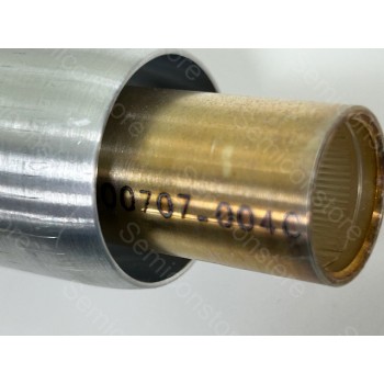 LAM RESEARCH 853-067076-014 715-066533-001 715-800707-004C